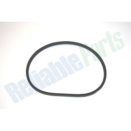 Ge WH07X10009 GE Washer Drive Belt WH07X10009